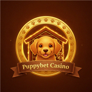 Puppybet